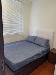Suites @ Paya Lebar (D19), Apartment #455543251